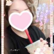 ヒメ日記 2025/08/29 10:55 投稿 宮沢 川越勃たせる妻たち