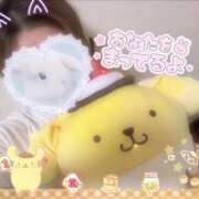 ヒメ日記 2025/08/31 21:21 投稿 宮沢 川越勃たせる妻たち