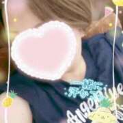 ヒメ日記 2025/09/15 14:03 投稿 宮沢 川越勃たせる妻たち