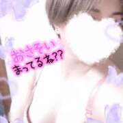 ヒメ日記 2025/09/18 22:42 投稿 宮沢 川越勃たせる妻たち