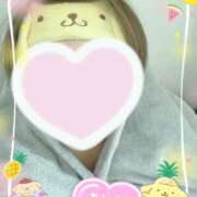 ヒメ日記 2025/09/21 00:18 投稿 宮沢 川越勃たせる妻たち