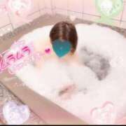 ヒメ日記 2025/09/26 01:53 投稿 宮沢 川越勃たせる妻たち