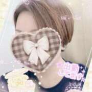 ヒメ日記 2025/10/01 22:57 投稿 宮沢 川越勃たせる妻たち