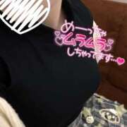 ヒメ日記 2025/11/25 19:14 投稿 宮沢 川越勃たせる妻たち