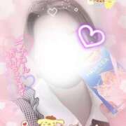 ヒメ日記 2026/04/22 15:30 投稿 宮沢 川越勃たせる妻たち