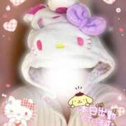 ヒメ日記 2026/05/04 16:46 投稿 宮沢 川越勃たせる妻たち