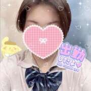宮沢 出遅れマンです🙏💦 川越勃たせる妻たち