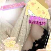 宮沢 今日からまた😆🙌🏻💗 川越勃たせる妻たち