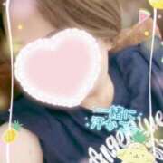 ヒメ日記 2026/07/09 13:09 投稿 宮沢 川越勃たせる妻たち