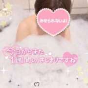 ヒメ日記 2026/07/27 10:30 投稿 宮沢 川越勃たせる妻たち