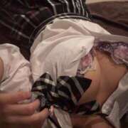 ゆりか いつもより。。 アメリカンクリスタル