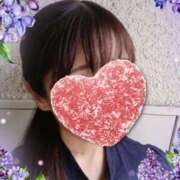 ヒメ日記 2025/08/01 16:34 投稿 佐倉 ローズマリー大塚