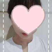 ヒメ日記 2025/08/04 18:44 投稿 佐倉 ローズマリー大塚