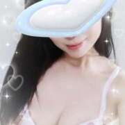 ヒメ日記 2025/09/18 15:04 投稿 佐倉 ローズマリー大塚