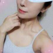 ヒメ日記 2025/09/25 18:05 投稿 佐倉 ローズマリー大塚