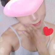 ヒメ日記 2025/09/29 20:05 投稿 佐倉 ローズマリー大塚