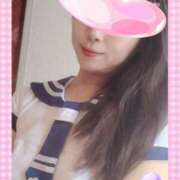 ヒメ日記 2025/10/02 20:14 投稿 佐倉 ローズマリー大塚