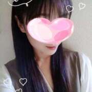 ヒメ日記 2025/10/13 17:44 投稿 佐倉 ローズマリー大塚