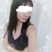 佐倉 今週も⋯ ローズマリー大塚