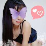 佐倉 ご無沙汰してしまいました ローズマリー大塚