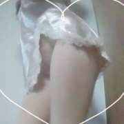 佐倉 ありがとうございます♡ ローズマリー大塚