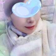 ヒメ日記 2026/03/10 10:24 投稿 佐倉 ローズマリー大塚