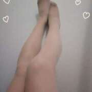 ヒメ日記 2026/04/21 10:37 投稿 佐倉 ローズマリー大塚