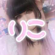 ヒメ日記 2025/08/09 11:17 投稿 夏(なつ) 人妻最後の砦 土浦店