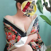 ヒメ日記 2025/09/18 10:07 投稿 相原(あいはら) 人妻最後の砦 土浦店