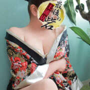 ヒメ日記 2025/10/31 09:50 投稿 相原(あいはら) 人妻最後の砦 土浦店