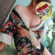 ヒメ日記 2026/03/03 11:46 投稿 相原(あいはら) 人妻最後の砦 土浦店