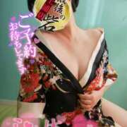 ヒメ日記 2025/09/15 10:48 投稿 朝海(あさみ) 人妻最後の砦 土浦店