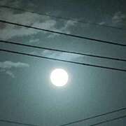 ヒメ日記 2025/10/07 18:36 投稿 朝海(あさみ) 人妻最後の砦 土浦店