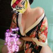 ヒメ日記 2025/12/03 22:47 投稿 朝海(あさみ) 人妻最後の砦 土浦店