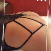 ヒメ日記 2026/01/30 10:48 投稿 望月(もちづき) 人妻最後の砦 土浦店