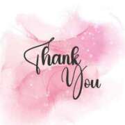 ヒメ日記 2025/10/08 21:36 投稿 こうね タレント倶楽部アダルト