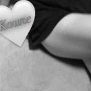 ヒメ日記 2025/10/14 20:54 投稿 こうね タレント倶楽部アダルト