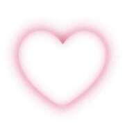 こうね 久しぶりの日記??? タレント倶楽部アダルト