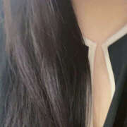 ヒメ日記 2025/09/12 10:08 投稿 さくら 豊満熟女