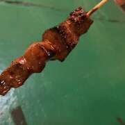 ヒメ日記 2025/09/14 19:14 投稿 さくら 豊満熟女