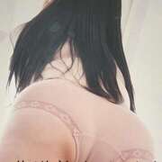 ヒメ日記 2025/09/22 20:16 投稿 さくら 豊満熟女