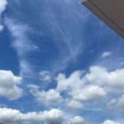 ヒメ日記 2025/09/24 10:16 投稿 さくら 豊満熟女