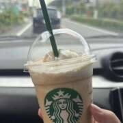 ヒメ日記 2025/09/27 11:38 投稿 さくら 豊満熟女