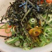 ヒメ日記 2025/09/30 20:54 投稿 さくら 豊満熟女