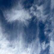 ヒメ日記 2025/10/06 10:46 投稿 さくら 豊満熟女