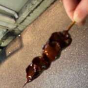 ヒメ日記 2025/10/08 20:40 投稿 さくら 豊満熟女