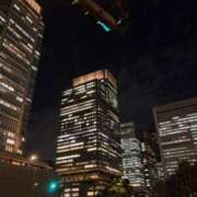 ヒメ日記 2025/10/10 11:02 投稿 さくら 豊満熟女