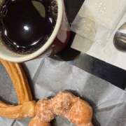 ヒメ日記 2025/10/14 01:56 投稿 さくら 豊満熟女