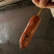 ヒメ日記 2025/10/15 20:10 投稿 さくら 豊満熟女