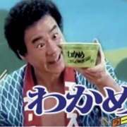 ヒメ日記 2025/10/16 22:40 投稿 さくら 豊満熟女